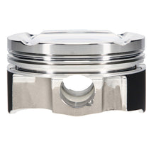 Load image into Gallery viewer, 03-08-Audi-R8--Lamborghini-Gallardo-5.2L-V10-82.5In-Bore-Std-91-Cr-Set-Of-10-Pistons