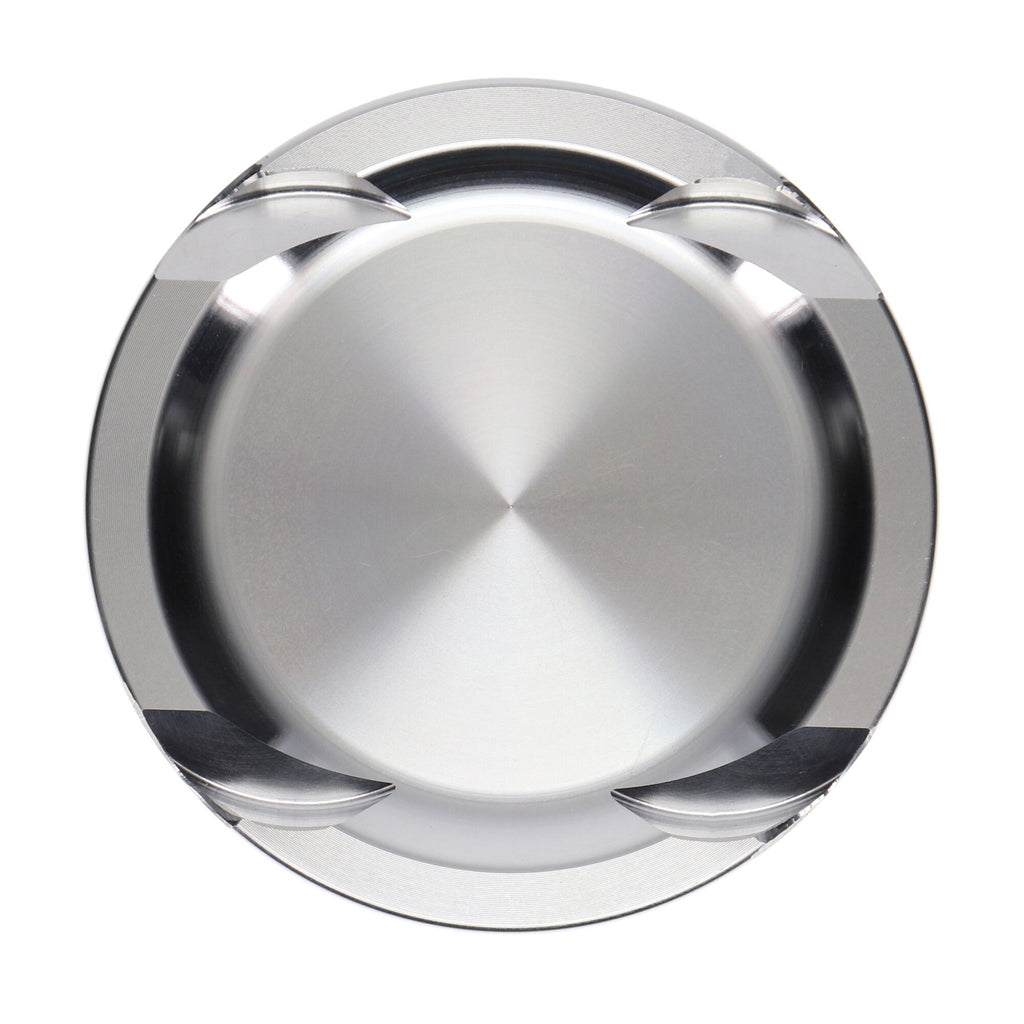 Piston-Single,-2618,-Inv-DomeDish,-3.248-Bore,-1.086-Cd,-0.787-Pin,-Set-Of-1.
