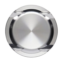 Load image into Gallery viewer, 03-08-Audi-R8--Lamborghini-Gallardo-5.2L-V10-82.5In-Bore-Std-91-Cr-Set-Of-10-Pistons