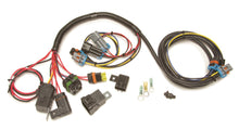 Load image into Gallery viewer, Painless Wiring 30817 H4 Headlight Relay Conversion Harness