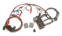 Load image into Gallery viewer, Painless Wiring 30818 Head Light Door Harness for Select Chevrolet Camaro