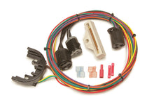 Load image into Gallery viewer, Painless Wiring 30819 DuraSpark II Ignition Harness