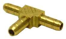 Load image into Gallery viewer, Firestone Ride-Rite WR17603081 Tee Barb Style 1/4 in.
