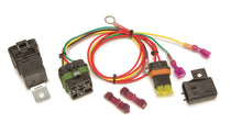 Load image into Gallery viewer, Painless Wiring 30822 High Beam Headlight Relay Kit for Select Cadillac Escalade, Cadillac Escalade ESV, Cadillac SRX, Chevrolet Avalanche 1500, Chevrolet Avalanche 2500, Chevrolet Equinox, Chevrolet Silverado 1500, Chevrolet Silverado HD, Chevrolet