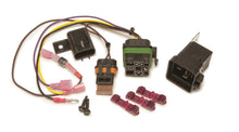 Load image into Gallery viewer, Painless Wiring 30823 High Beam Headlight Relay Kit for Select Chevrolet S10, GMC Sonoma