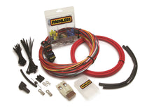 Load image into Gallery viewer, Painless Wiring 30830 CSI Universal Engine Harness