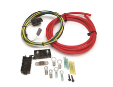 Load image into Gallery viewer, Painless Wiring 30831 Ford 3G Alternator Harness