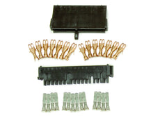 Load image into Gallery viewer, Painless Wiring 30840 Turn Signal Kit