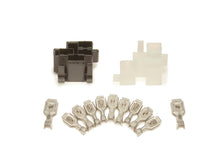 Load image into Gallery viewer, Painless Wiring 30841 Ignition Switch