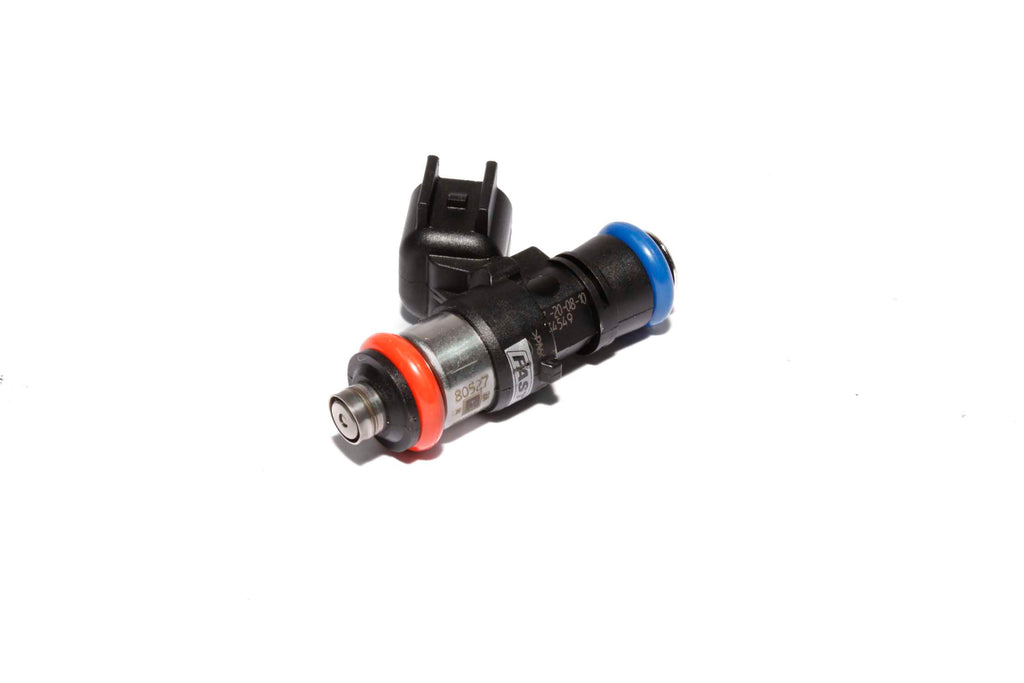 FAST 30857-1 Precision-Flow LS3/LS7 Profile 65 Lb/Hr High Impedance Injector