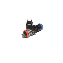 Load image into Gallery viewer, FAST 30859-1 Precision-Flow LS2 Profile 85 Lb/Hr High Impedance Injector