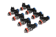 Load image into Gallery viewer, FAST 30859-8 Precision-Flow LS2 Profile 85 Lb/Hr High Impedance Injectors - Set of 8