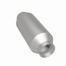 Load image into Gallery viewer, MagnaFlow Exhaust Products 99755HM HM Grade Universal Catalytic Converter