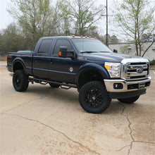 Load image into Gallery viewer, Superlift K878B 6in. Lift Kit-11-16 F-250/F-350 4WD-Diesel-w/Bilstein Shocks for Select Ford F-250 Super Duty, Ford F-350 Super Duty