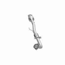 Load image into Gallery viewer, MagnaFlow Exhaust Products 5571023 California CARB Direct-Fit Catalytic Converter for Select Acura TLX, Honda Accord