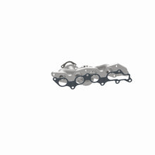 Load image into Gallery viewer, MagnaFlow Exhaust Products 5531139 California CARB Manifold Catalytic Converter for Select Ford Focus