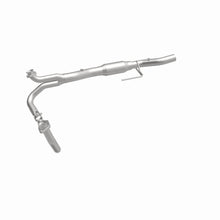 Load image into Gallery viewer, MagnaFlow Exhaust Products 4451209 California CARB Direct-Fit Catalytic Converter for Select Dodge Ram Van, Dodge Ram Van, Dodge Ram Van
