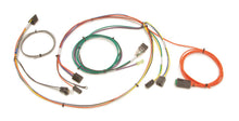 Load image into Gallery viewer, Painless Wiring 30901 Air Conditioning Wiring Harness for Select Chevrolet C10 Pickup, Chevrolet C20 Pickup, Chevrolet C30 Pickup, Chevrolet K10 Pickup, Chevrolet K20 Pickup, Chevrolet K30 Pickup, Chevrolet Luv Pickup, GMC C15/C1500 Pickup, GMC C25/C2500