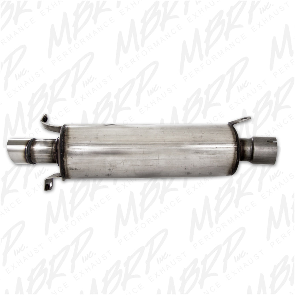 MBRP Exhaust 3090210 Snowmobile Standard Exhaust for Select Yamaha FX10 FX Nytro, Yamaha FX10M FX Nytro MTX 153, Yamaha FX10M FX Nytro MTX 162, Yamaha FX10M FX Nytro MTX SE 153, Yamaha FX10M FX Nytro MTX SE 162, Yamaha FX10MT FX Nytro MTX, Yamaha FX10MTR
