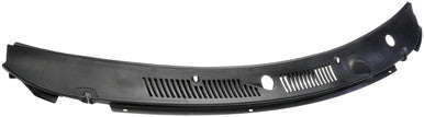 Dorman - HELP 30903 Windshield Wiper Cowl