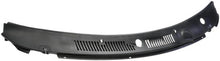 Load image into Gallery viewer, Dorman - HELP 30903 Windshield Wiper Cowl