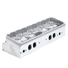 Load image into Gallery viewer, Victor-Dr23-Cylinder-Head