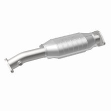 Load image into Gallery viewer, MagnaFlow Exhaust Products 49464 OEM Grade Direct-Fit Catalytic Converter for Select Mazda MPV