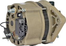 Load image into Gallery viewer, Alliant Power AL9120N Alternator