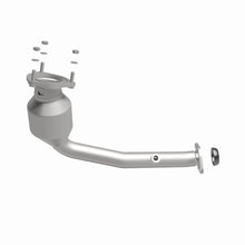 Load image into Gallery viewer, MagnaFlow Exhaust Products 52141 OEM Grade Direct-Fit Catalytic Converter for Select Suzuki SX4