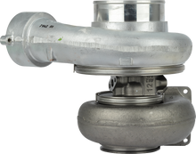 Load image into Gallery viewer, Alliant Power 466837-5009S Turbocharger