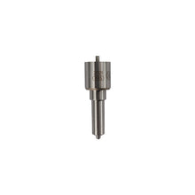 Load image into Gallery viewer, Alliant Power 0 433 171 291 Diesel Fuel Injector Nozzle