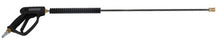 Load image into Gallery viewer, BE Power Equipment 85.205.026 Gun/Wand Assembly 36&quot;