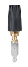 Load image into Gallery viewer, BE Power Equipment 85.210.130 Rotary Nozzle #3.0