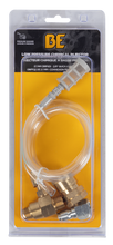 Load image into Gallery viewer, BE Power Equipment 85.400.000 Chemical Injector