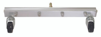 BE Power Equipment 85.400.061 16" Water Broom
