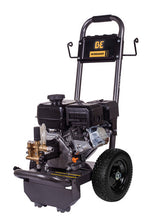 Load image into Gallery viewer, BE Power Equipment B317RA 3,100 PSI - 2.5 GPM Gas Pressure Washer With Powerease 225 Engine &amp; Ar Axial Pump
