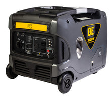 Load image into Gallery viewer, BE Power Equipment BE3500IP 3,500 Watt Inverter Generator