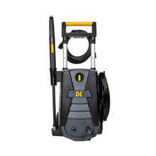 Load image into Gallery viewer, BE Power Equipment P1915EN 2,000 PSI - 1.7 GPM Electric Pressure Washer With Powerease Motor Axial Pump