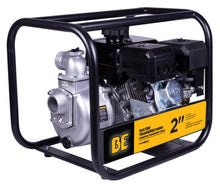 Load image into Gallery viewer, BE Power Equipment WP-2070S 2&quot; Water Transfer Pump With Powerease 225 Engine