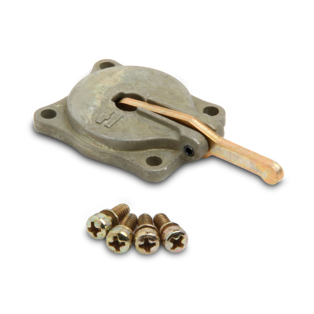 30Cc-Accelerator-Pump-Cover-WScrews