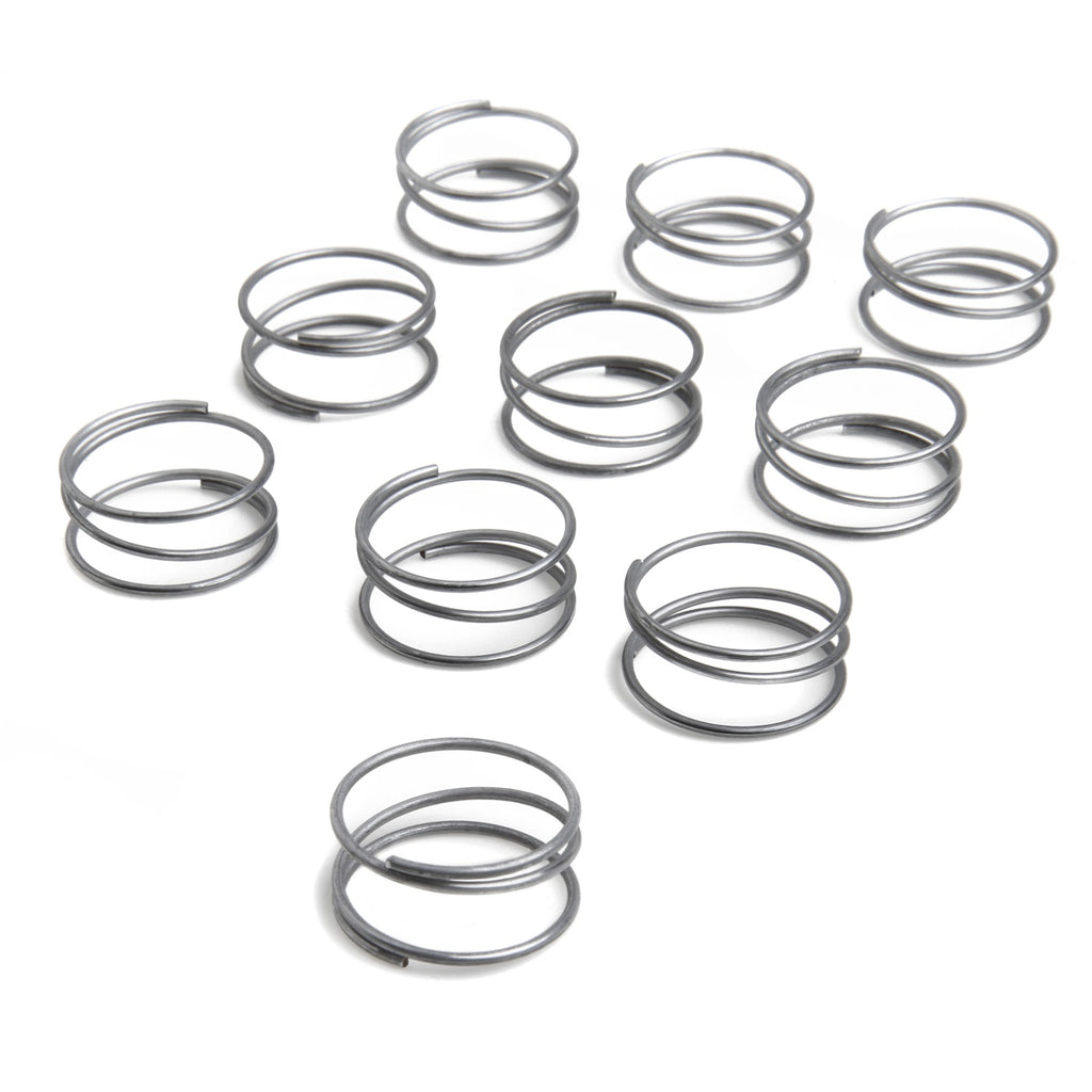 30Cc-Accelerator-Pump-Springs-(10)