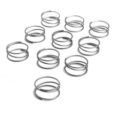 Load image into Gallery viewer, 30Cc-Accelerator-Pump-Springs-(10)