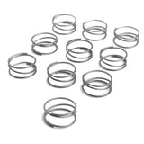 Holley 20-108-10 Accelerator Pump Spring
