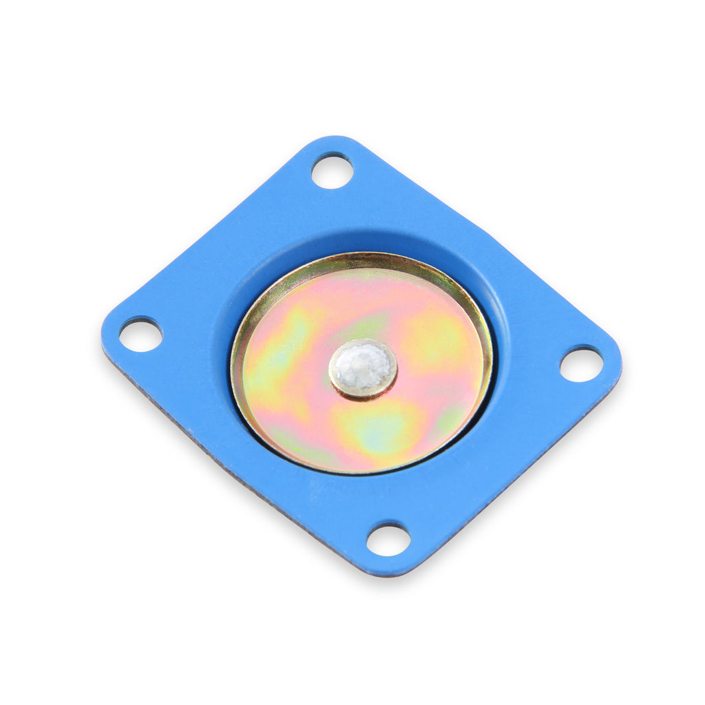 30Cc-Gflt-Accelerator-Pump-Diaphragm