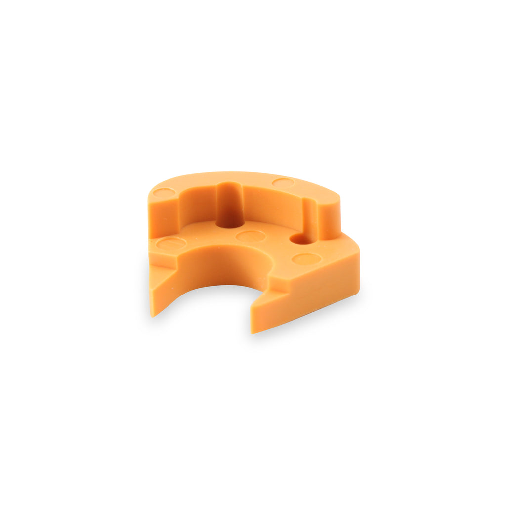 30Cc-Pump-Cam---Orange