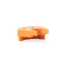 Load image into Gallery viewer, 30Cc-Pump-Cam---Orange