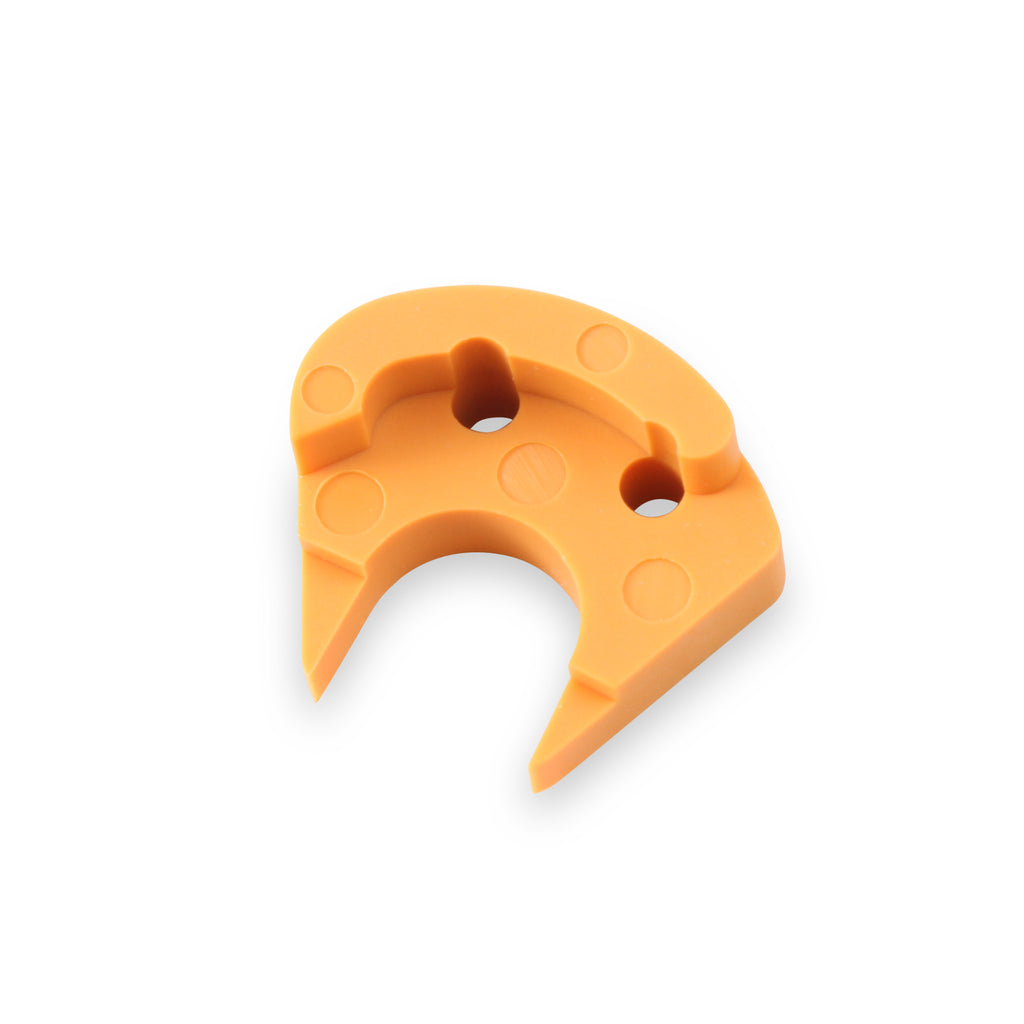30Cc-Pump-Cam---Orange
