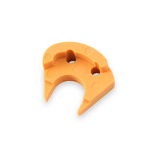 Load image into Gallery viewer, 30Cc-Pump-Cam---Orange