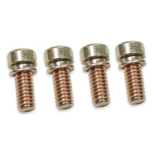 Load image into Gallery viewer, 30Cc-Pump-Cover-Screws