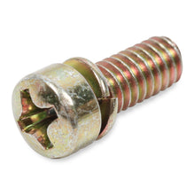 Load image into Gallery viewer, 30Cc-Pump-Cover-Screws